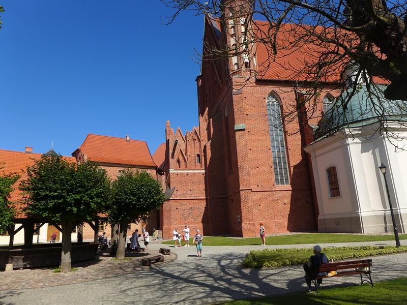 Frombork_wzgorze_katedralne (16).JPG